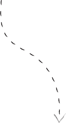 dotted-arrow
