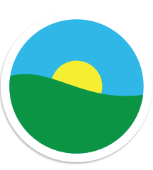 Conservation_icon