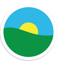 Conservation_icon