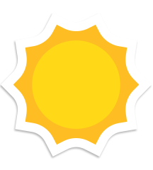 Renewable_Energy_Icon